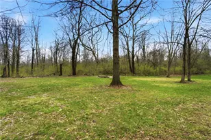 662 Nutt Rd, Washington Twp, OH 45458 - Photo 94