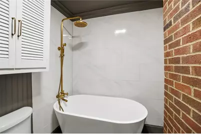 662 Nutt Road, Washington Twp, OH 45458 - Photo 46