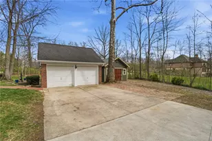 662 Nutt Rd, Washington Twp, OH 45458 - Photo 80