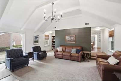 662 Nutt Road, Washington Twp, OH 45458 - Photo 40