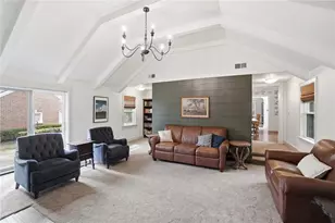 662 Nutt Rd, Washington Twp, OH 45458 - Photo 40