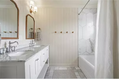 662 Nutt Road, Washington Twp, OH 45458 - Photo 62