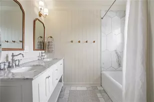 662 Nutt Rd, Washington Twp, OH 45458 - Photo 62