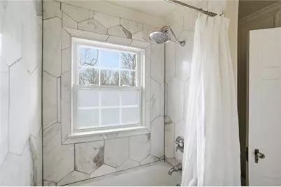 662 Nutt Road, Washington Twp, OH 45458 - Photo 64