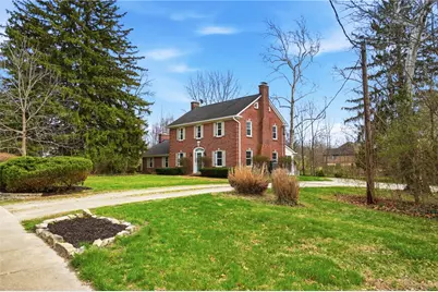 662 Nutt Road, Washington Twp, OH 45458 - Photo 10