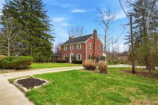 662 Nutt Rd, Washington Twp, OH 45458 - Photo 10