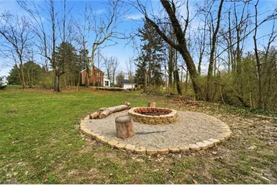 662 Nutt Road, Washington Twp, OH 45458 - Photo 96