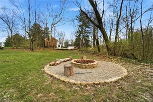 662 Nutt Rd, Washington Twp, OH 45458 - Photo 96