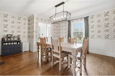 662 Nutt Road, Washington Twp, OH 45458 - Photo 34