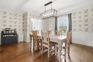 662 Nutt Rd, Washington Twp, OH 45458 - Photo 34