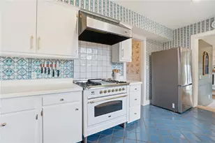 662 Nutt Rd, Washington Twp, OH 45458 - Photo 32