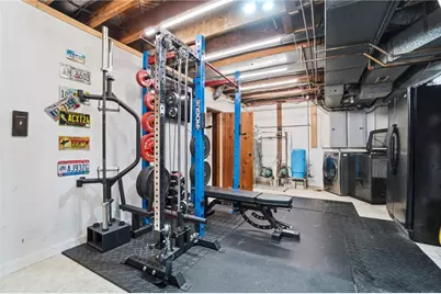 662 Nutt Road, Washington Twp, OH 45458 - Photo 78