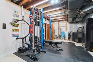 662 Nutt Rd, Washington Twp, OH 45458 - Photo 78