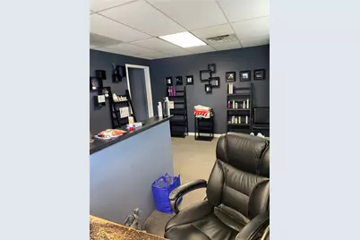 303 E Main Street, Enon, OH 45323 - Photo 2