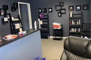 303 E Main St, Enon, OH 45323 - Photo 2