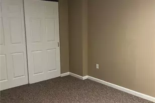 303 E Main St, Enon, OH 45323 - Photo 10