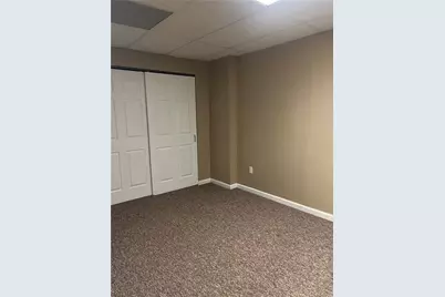 303 E Main Street, Enon Vlg, OH 45323 - Photo 10