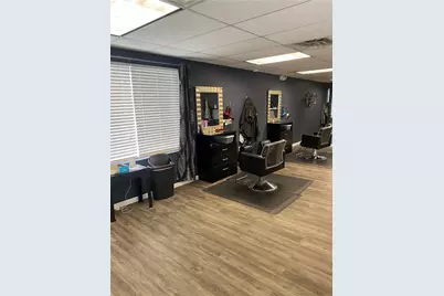 303 E Main Street, Enon, OH 45323 - Photo 4