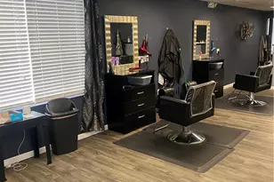 303 E Main St, Enon, OH 45323 - Photo 4