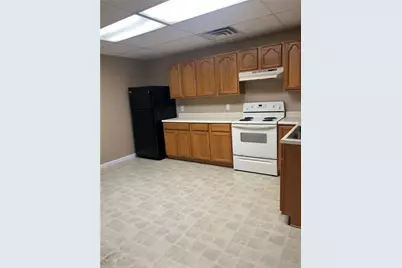 303 E Main Street, Enon, OH 45323 - Photo 8