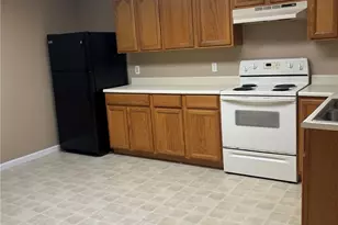 303 E Main St, Enon, OH 45323 - Photo 8