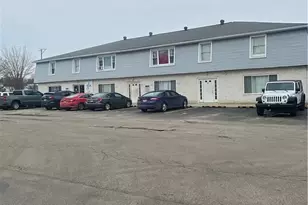 303 E Main St, Enon Vlg, OH 45323 - Photo 6