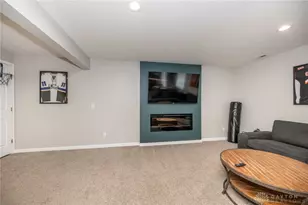 7167 Redridge Dr., Cleves, OH 45002 - Photo 32