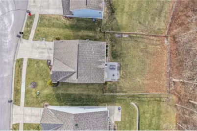 7167 Redridge Drive, Cleves, OH 45002 - Photo 42