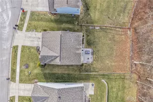 7167 Redridge Dr., Cleves, OH 45002 - Photo 42