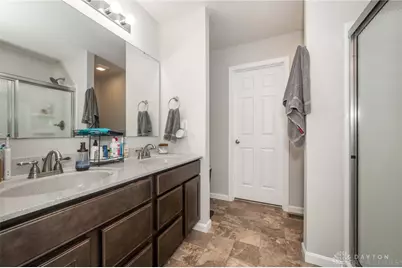 7167 Redridge Drive, Cleves, OH 45002 - Photo 20