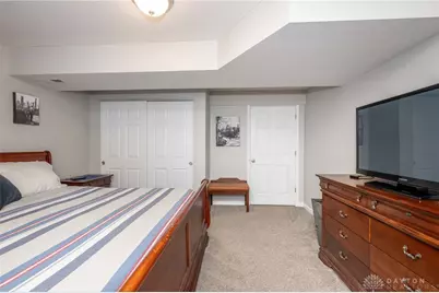 7167 Redridge Drive, Cleves, OH 45002 - Photo 28