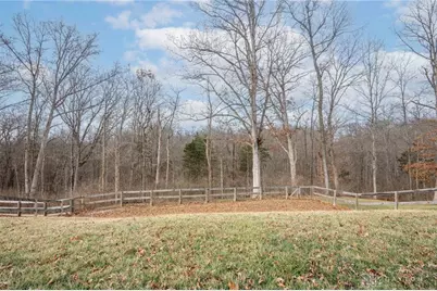 7167 Redridge Drive, Cleves, OH 45002 - Photo 40