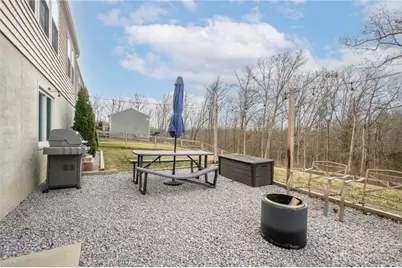 7167 Redridge Drive, Cleves, OH 45002 - Photo 38