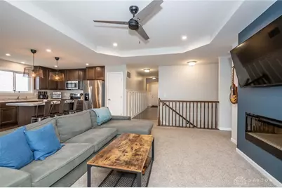 7167 Redridge Drive, Cleves, OH 45002 - Photo 8