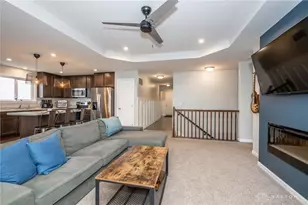 7167 Redridge Dr., Cleves, OH 45002 - Photo 8