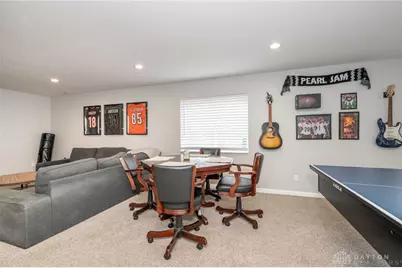 7167 Redridge Drive, Cleves, OH 45002 - Photo 30