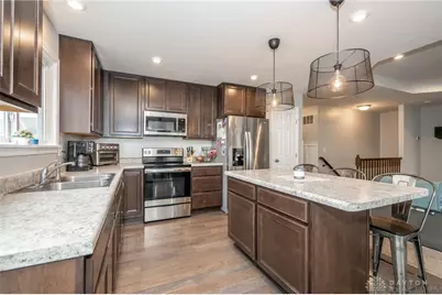 7167 Redridge Drive, Cleves, OH 45002 - Photo 12