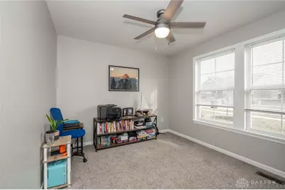 7167 Redridge Drive, Cleves, OH 45002 - Photo 16