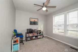 7167 Redridge Dr., Cleves, OH 45002 - Photo 16