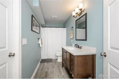 7167 Redridge Drive, Cleves, OH 45002 - Photo 26