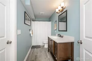 7167 Redridge Dr., Cleves, OH 45002 - Photo 26