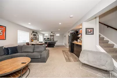 7167 Redridge Drive, Cleves, OH 45002 - Photo 34