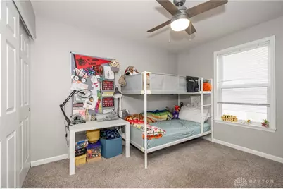 7167 Redridge Drive, Cleves, OH 45002 - Photo 22