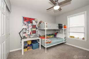 7167 Redridge Dr., Cleves, OH 45002 - Photo 22