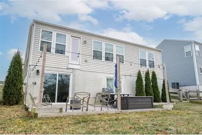 7167 Redridge Drive, Cleves, OH 45002 - Photo 36