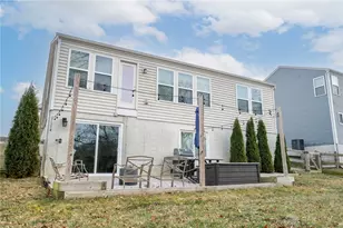 7167 Redridge Dr., Cleves, OH 45002 - Photo 36