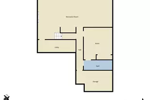 7167 Redridge Dr., Cleves, OH 45002 - Photo 46