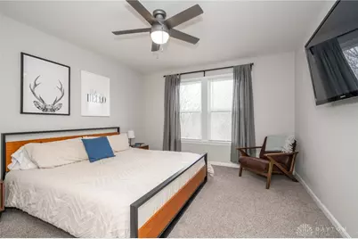 7167 Redridge Drive, Cleves, OH 45002 - Photo 18