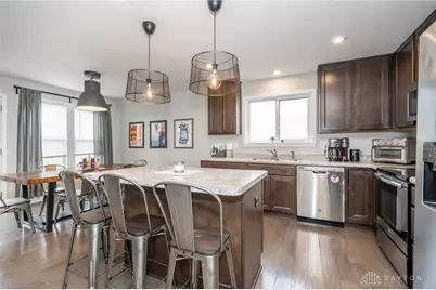 7167 Redridge Drive, Cleves, OH 45002 - Photo 10