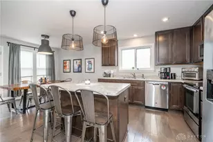 7167 Redridge Dr., Cleves, OH 45002 - Photo 10